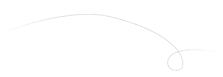 demo-attachment-2460-7